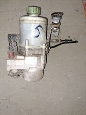 VW Polo 9N Skoda Fabia 6Y Seat Ibiza 6K Servopumpe KOYO 6Q0423155AA 6Q0423371A