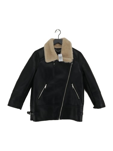 Whistles motorradjacke jacke - motorradjacke,