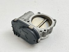 Jeep Grand Cherokee WL 2023