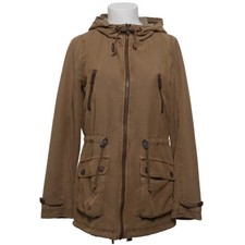 Clockhouse, Parka, Damen