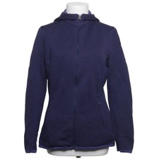 Icebreaker, Kapuzenpullover