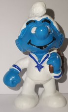 Schleich® Schlumpf 20185