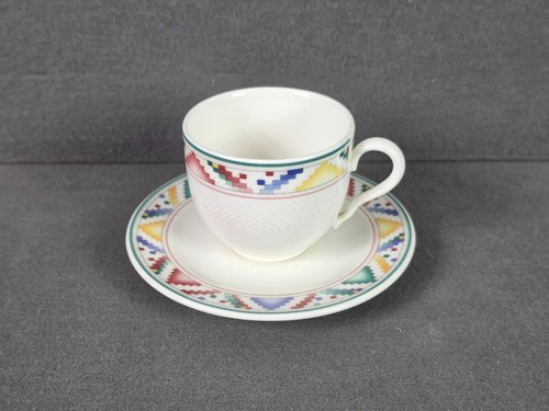 Villeroy boch indian look - villeroy,