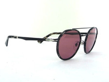 Persol 2456-S 1078/4R Sonnenbrille