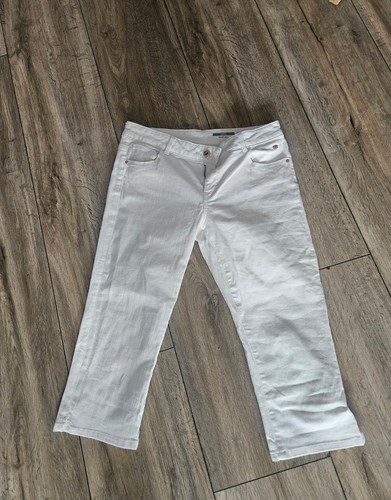 Esprit bermudashorts - bermudashorts, *