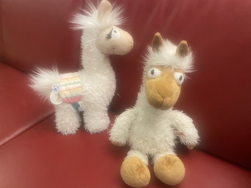 Nici lama mable 35cm selten - 35cm,
