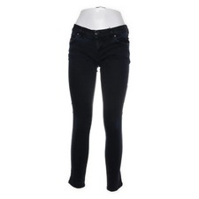 Diesel, Jeans, Größe: 28/30