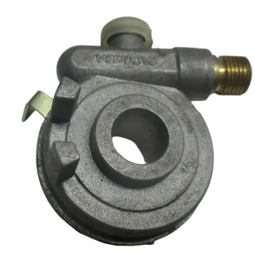 T402 tachoschnecke - t402,