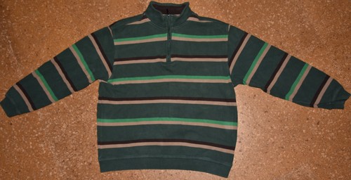 Pullover brax sean - "sean",, gr.