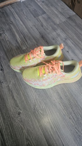 Asics noosa tri laufschuh - asics,