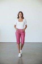 Zillertaler Trachtenwelt