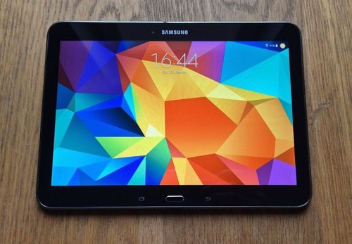 Samsung galaxy tab 1 - 4, 10.1