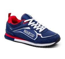 Sparco S-ROAD SNEAKER
