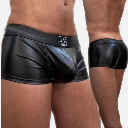 Jockmail herren unterhosen - herren,