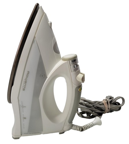 Rowenta perfect dx9800 - rowenta,