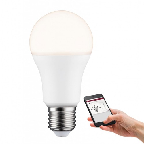 Paulmann smart led - smart,