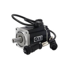 SANYO DENKI Sanmotion