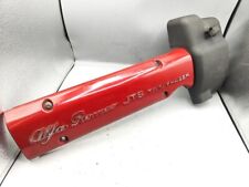 Alfa Romeo 159 2.2JTS 136kW