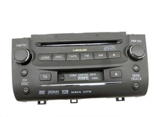 Navigationssystem Navi