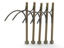 MU N-A50112 - Fertigmodell