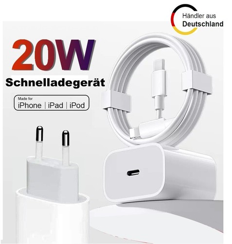 20w ladekabel schnell - ladekabel,