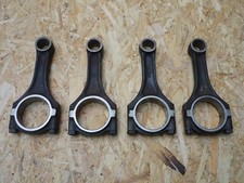 Pleuel / Pleuelstangen Opel CIH 2.4