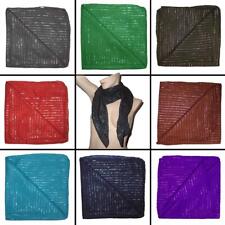 Mundschutz BaumwollTuch