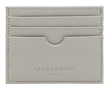 Liebeskind berlin men wallets - liebeskind,