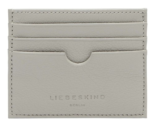 Liebeskind berlin men wallets - liebeskind,