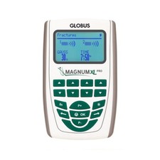 Magnum XL Pro - Magnetfeld-Therapie Globus