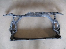 ORIGINAL Audi A4 B8 8K A5 8F 8T Schloßträger Frontmaske Kühlerträger 8K0805594G