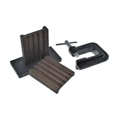 AURIFEX Gußform mit 4