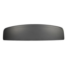 Rear wing spoiler lr016236 for - rear,