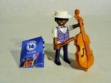 Playmobil Boys ** Serie 16 **