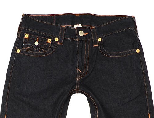 True religion straight herren - straight,