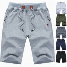 Herren sporthose kurzhose - herren,