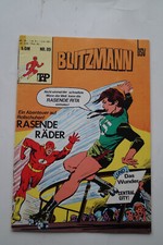 Top comics - comics, (blitzmann)
