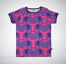 Smafolk shirts - smafolk, t-shirts