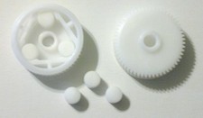 Für 1988-1996 Chevrolet