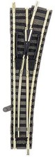 Fleischmann 9171 weiche - fleischmann,