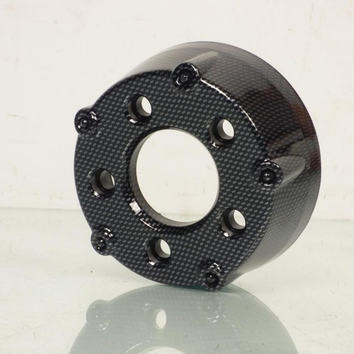 Auspuffschutz für roller - auspuffschutz,
