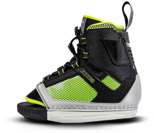 Jobe wakeboard bindung - jobe,