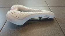 Selle Italia Diva Gel Flow L3
