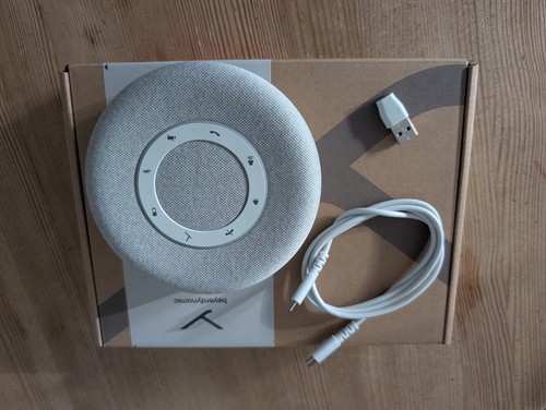 Beyerdynamic space - beyerdynamic,