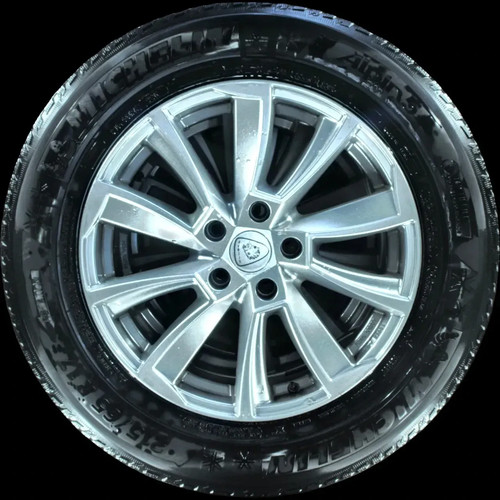 215 r17 99h winterreifen - winterreifen, vw