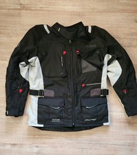 Büse Toursport Evo Gr. XL 54