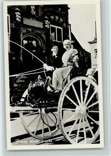 12101909 friesen - 12101909,
