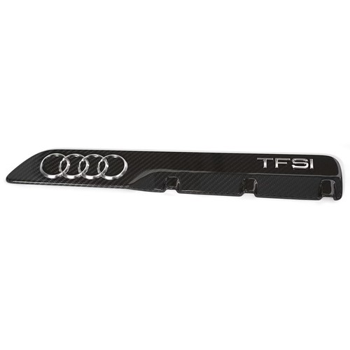 Neu original carbon makers - neu,