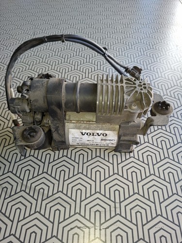 32315091aa kompressor für - für, die
