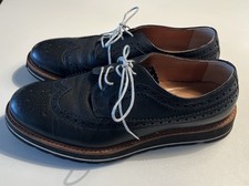 LLOYD Damenschuhe 39